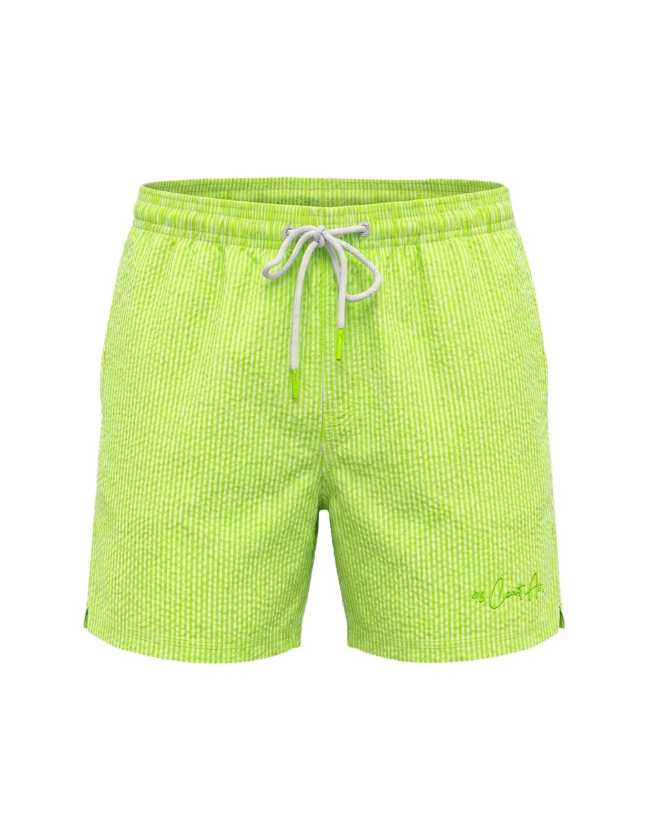 Traje de baño traje de baño para niño Traje de baño traje de baño para niño
